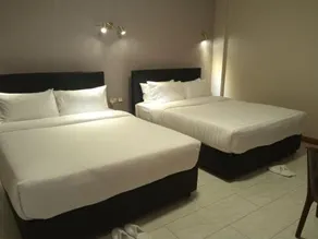 Villa Grazia Luxury Hotel - Image 2