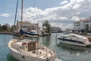 Port Royal B2 3º2 - Image 5