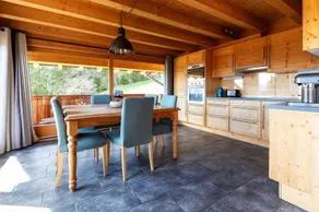 Chalet La Renarde - Image 3