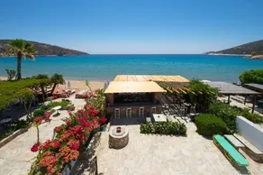 Studios Nikoletta - Image 5