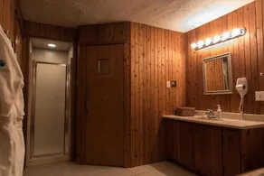 Chalets Chanteclair - Image 5
