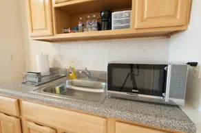 Studio and 1 Bedroom Apartments - Bronx - Image 5