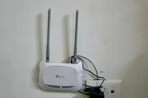Ideal Service Apartments - Image 5