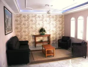 Iguassu Guest House - Image 3