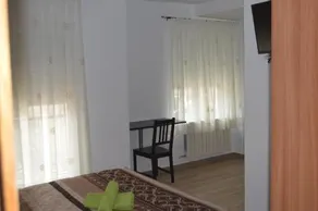 Hostal Rural Amador - Image 2
