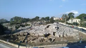 B&B Archia - Image 3