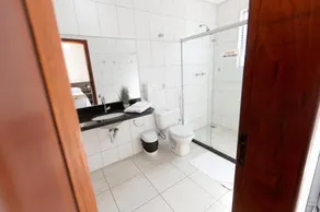 Pontal Plaza Hotel - Image 4