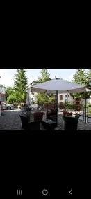 B&B Villa Delle Rose - Image 5