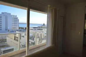 Terrazas de Madryn - Image 2