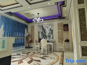 Haowang Hotel - Image 3