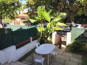 Appartement Hendaye, 2 pièces, 5 personnes - FR-1-2-344 - Image 2