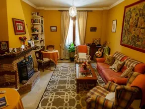 Villa Sur - Image 3