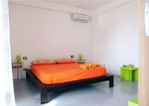 B&B Yatabui - Image 2