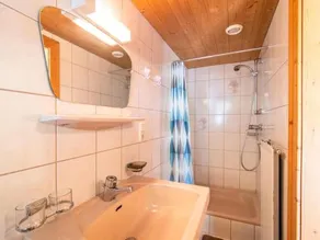 Cozy Chalet in Bruck am Ziller With Private Terrace - Image 5