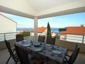 Apartment Villa Palma - Image 4