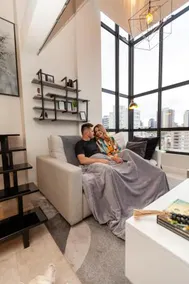 Loft Lumiê - Image 4