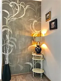 Penthouse Tsarevets - Image 5
