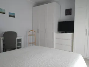 La Casa Di Prosa - Image 3