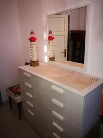 Appartamento Marconi - Image 2