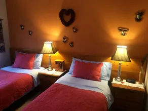 Greenwood Country Inn - Image 4