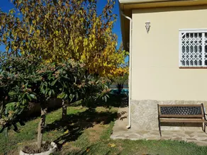 Casa de Campo en Tarragona - Image 5