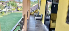 Hartland Vacation Homes - Image 2