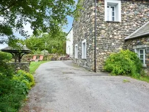 Skiddaw Keswick - Image 2