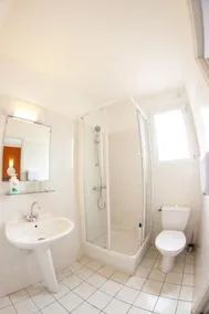 L'Auberge Vendéenne - Image 3