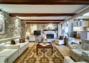 Villa Panona - Image 4