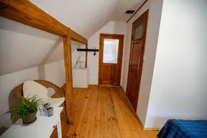 Beczki Pod Lasem - Image 5