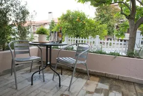 Palio Grey Apartments - Image 5