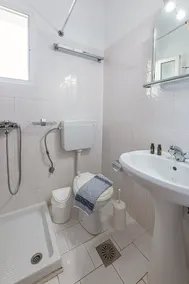 Villa Victoras - Image 3