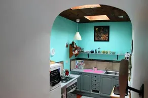 Casa Alma Apartment - Image 3