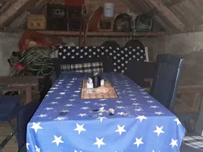 7 Person Holiday Home in Sandnes - Image 5