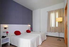 Amalurra Granada - Image 3