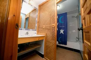 Puerto Zahara Apartments - Image 5