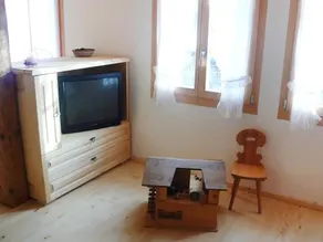 Holiday Home Hofli - Image 3
