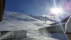 Kühtaier Alm - Image 4