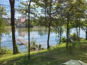 kamp katra mobilna hiška EXCLUSIVE - Image 2