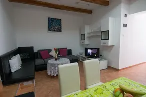Apartment Tomic A 5 - Image 5