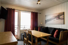 Kappas Cabin Village - Image 2