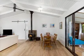 Abbey Beach Shack - Image 4