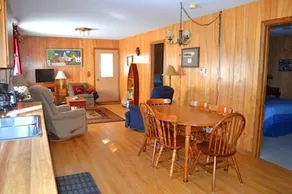 Nitschke's Northern Resort - Image 2
