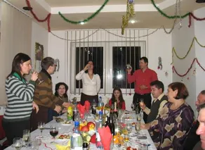 Pension Cremona - Image 3