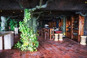 Alankaa Resorts & Spa - Image 5