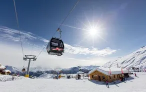 Alpenlodge - Image 2
