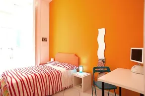 Immagineazione B&B - Image 5