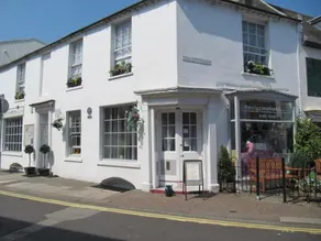 Floyd's Corner - Image 4