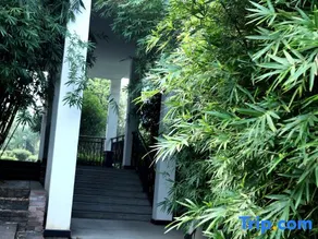 Danyuan Hotel - Image 3