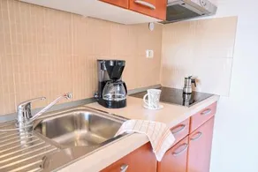 Apartment Danilo Zambratija - Image 4